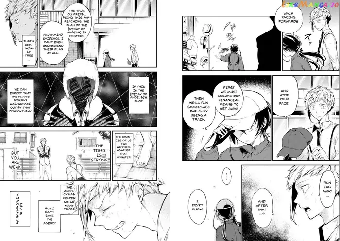 Bungou Stray Dogs Chapter 63 image 05_optimized